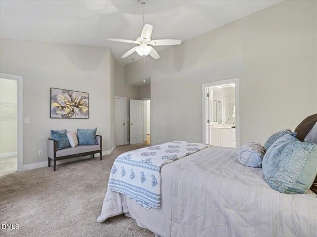 105 Rossburn Way, Chapel Hill, NC 27516