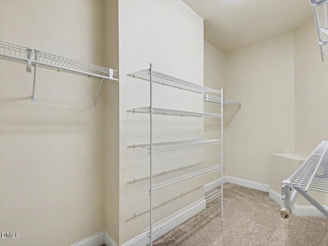 105 Rossburn Way, Chapel Hill, NC 27516