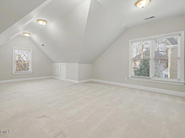 105 Rossburn Way, Chapel Hill, NC 27516