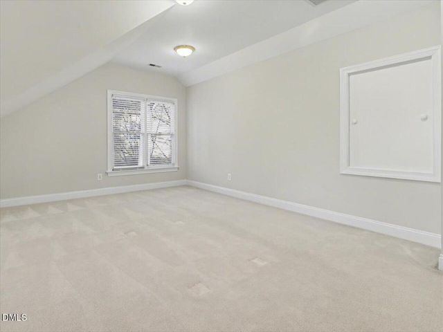 105 Rossburn Way, Chapel Hill, NC 27516