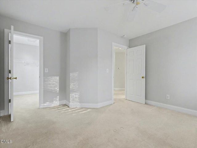 105 Rossburn Way, Chapel Hill, NC 27516