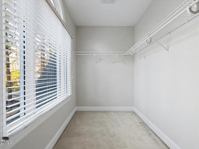 105 Rossburn Way, Chapel Hill, NC 27516