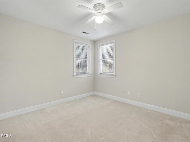 105 Rossburn Way, Chapel Hill, NC 27516