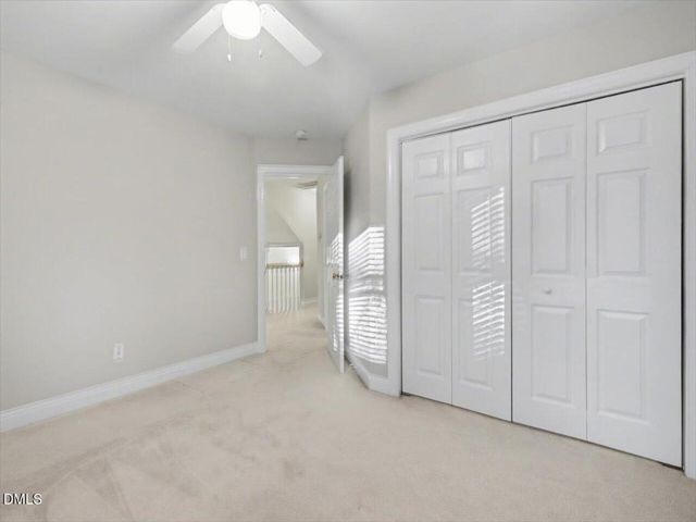 105 Rossburn Way, Chapel Hill, NC 27516