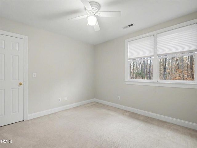 105 Rossburn Way, Chapel Hill, NC 27516