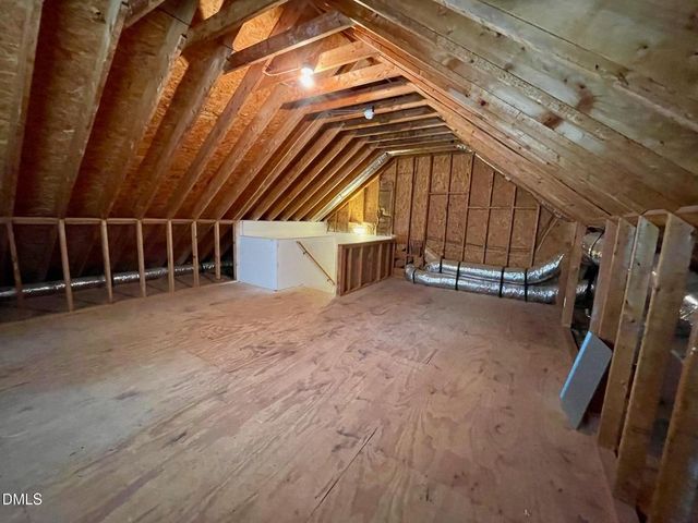 105 Rossburn Way, Chapel Hill, NC 27516