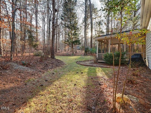 105 Rossburn Way, Chapel Hill, NC 27516