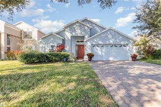 5070 HOOK HOLLOW CIRCLE, Orlando, FL 32837