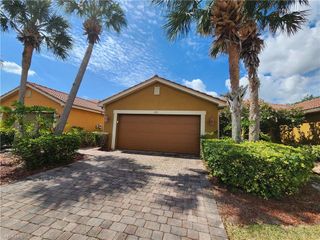 18261 Minorea LN, Lehigh Acres, FL 33936