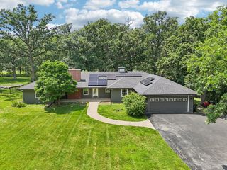 366 Brookhurst Lane, Wood Dale, IL 60191