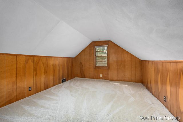 6518 8th Avenue Sw, Georgetown Twp, MI 49418
