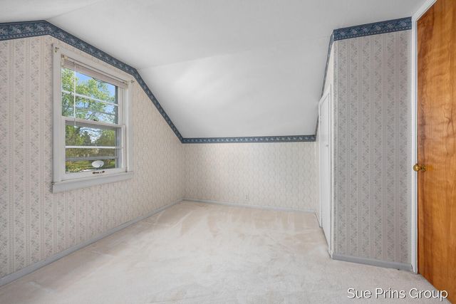 6518 8th Avenue Sw, Georgetown Twp, MI 49418