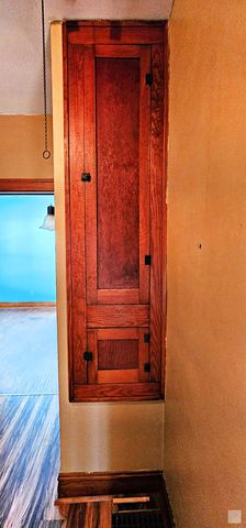 511 S Bloomington Street, Streator, IL 61364