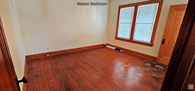 511 S Bloomington Street, Streator, IL 61364