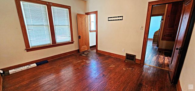 511 S Bloomington Street, Streator, IL 61364