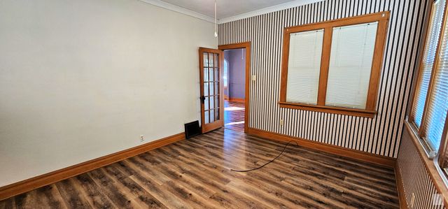 511 S Bloomington Street, Streator, IL 61364