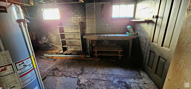 511 S Bloomington Street, Streator, IL 61364