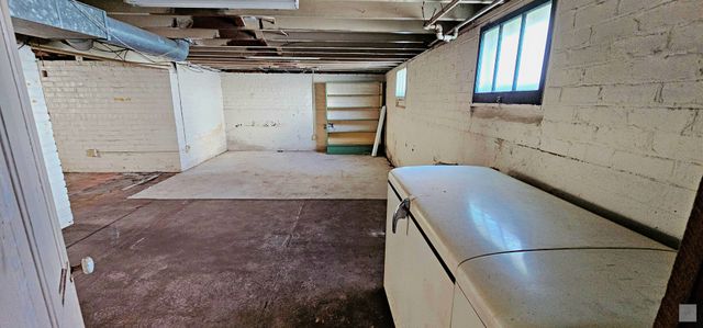 511 S Bloomington Street, Streator, IL 61364