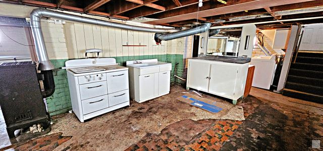 511 S Bloomington Street, Streator, IL 61364