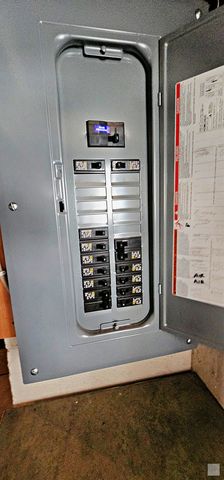 511 S Bloomington Street, Streator, IL 61364