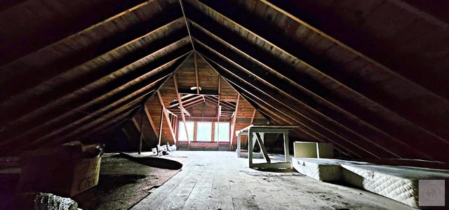 511 S Bloomington Street, Streator, IL 61364