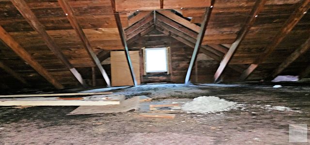 511 S Bloomington Street, Streator, IL 61364