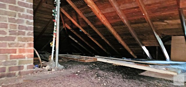 511 S Bloomington Street, Streator, IL 61364