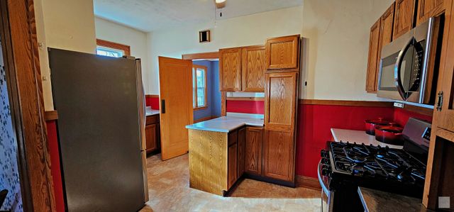 511 S Bloomington Street, Streator, IL 61364