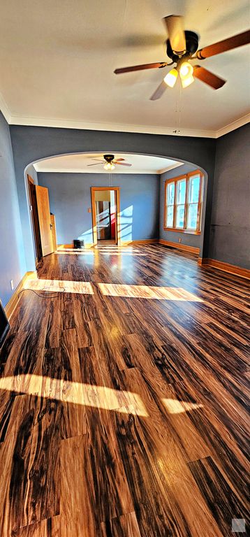 Image 11 of property listing at 511 S Bloomington Street, Streator, IL 61364