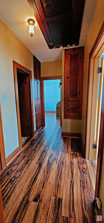 Image 15 of property listing at 511 S Bloomington Street, Streator, IL 61364