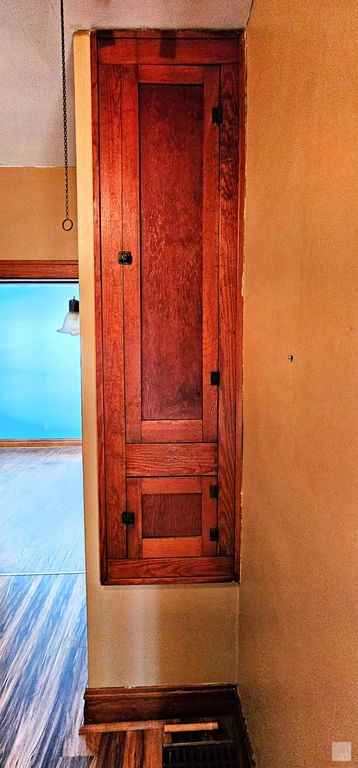 Image 16 of property listing at 511 S Bloomington Street, Streator, IL 61364