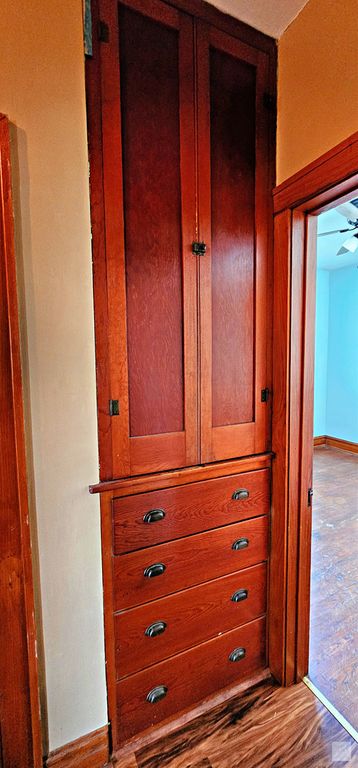 Image 17 of property listing at 511 S Bloomington Street, Streator, IL 61364