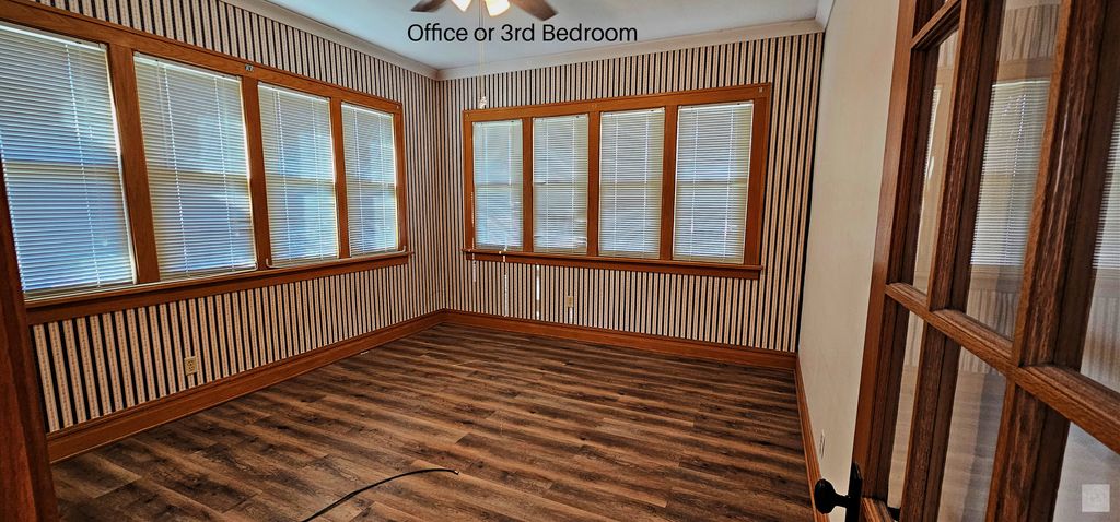 Image 23 of property listing at 511 S Bloomington Street, Streator, IL 61364