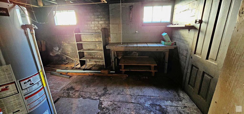 Image 26 of property listing at 511 S Bloomington Street, Streator, IL 61364