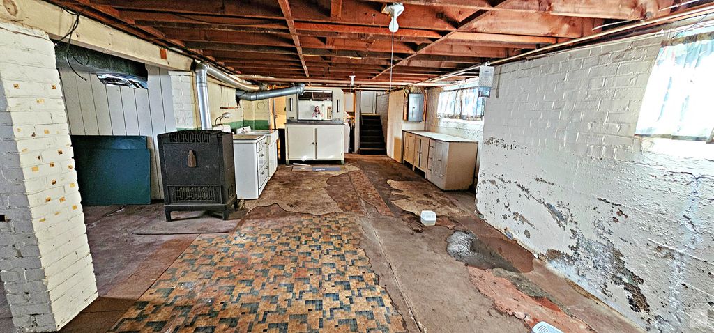 Image 29 of property listing at 511 S Bloomington Street, Streator, IL 61364