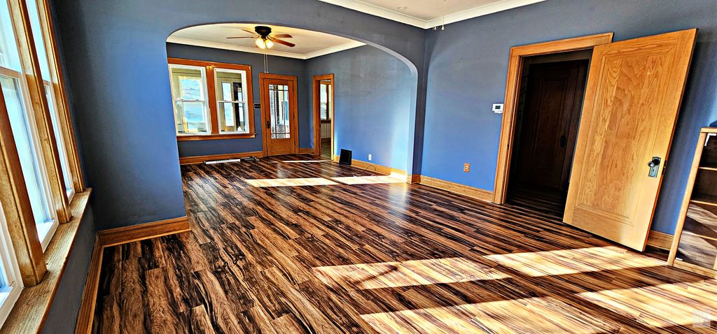 Image 10 of property listing at 511 S Bloomington Street, Streator, IL 61364