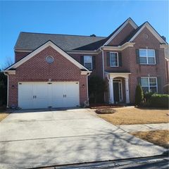 1550 Belmont Hills Drive, Suwanee, GA 30024
