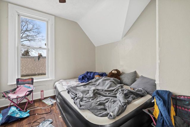 1220 N Wisconsin STREET, Racine, WI 53402