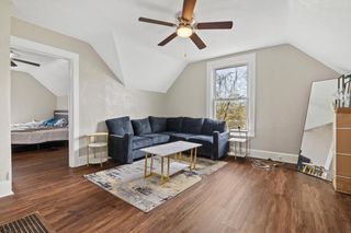 1220 N Wisconsin STREET, Racine, WI 53402