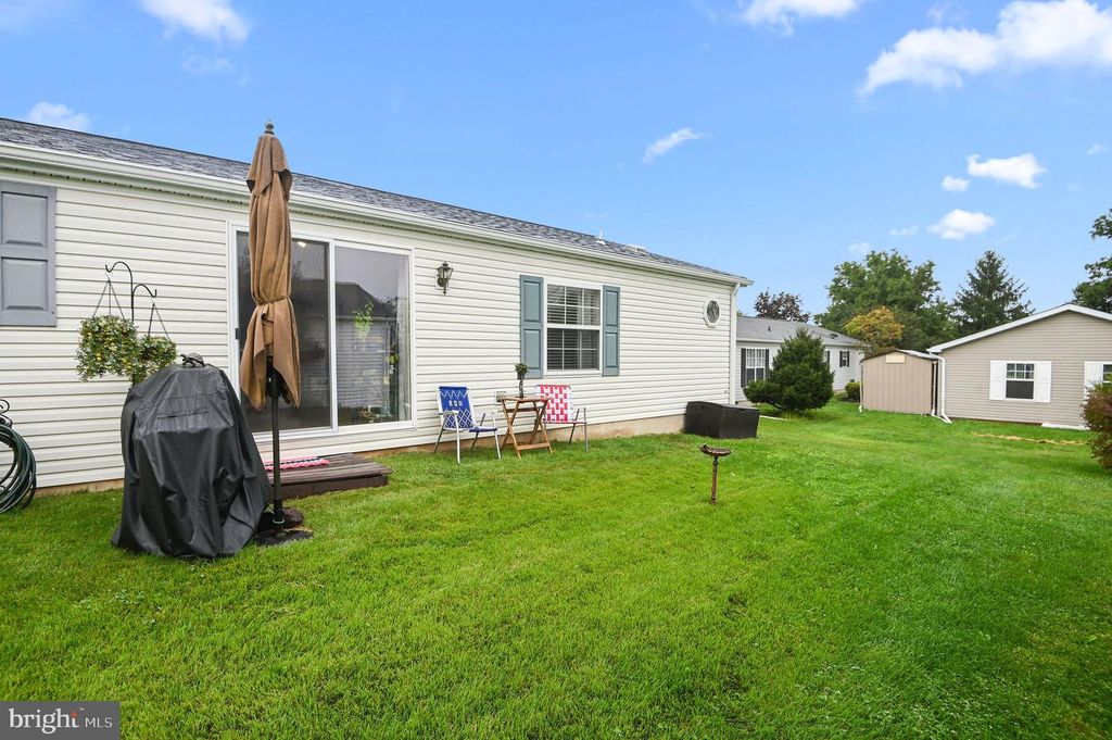 345 COUNTRYSIDE CIR, New Hope, PA 18938 — photo 3