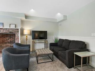77 Coggeshall Avenue G, Newport, RI 02840
