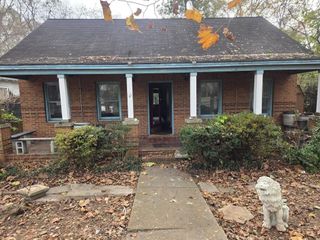 43 Gammon SE Avenue, Atlanta, GA 30315