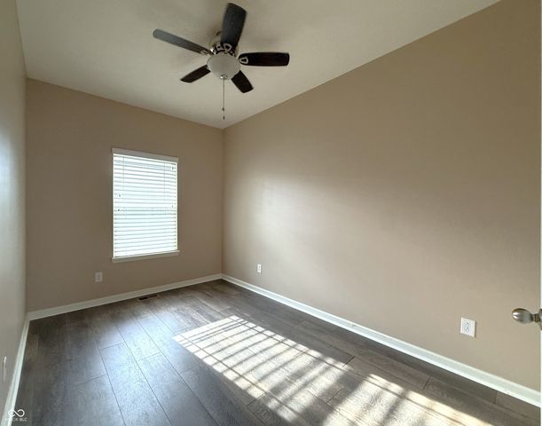 1675 Devonshire Avenue, Avon, IN 46123