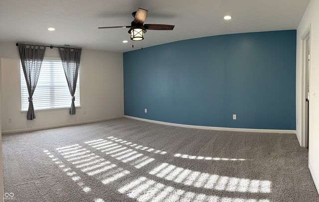 1675 Devonshire Avenue, Avon, IN 46123
