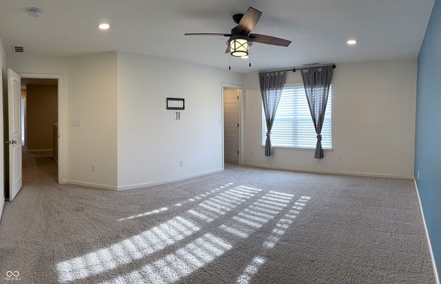 1675 Devonshire Avenue, Avon, IN 46123