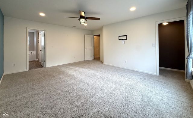 1675 Devonshire Avenue, Avon, IN 46123