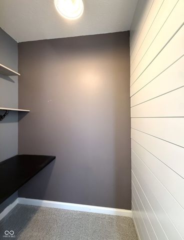 1675 Devonshire Avenue, Avon, IN 46123