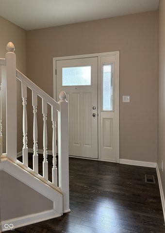1675 Devonshire Avenue, Avon, IN 46123