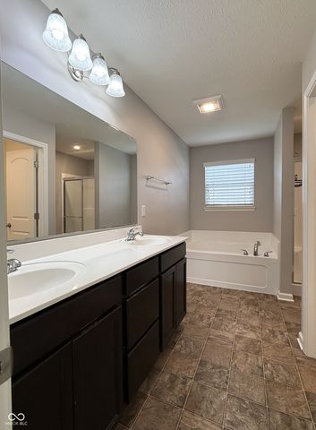 1675 Devonshire Avenue, Avon, IN 46123