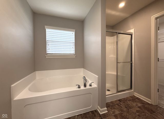 1675 Devonshire Avenue, Avon, IN 46123